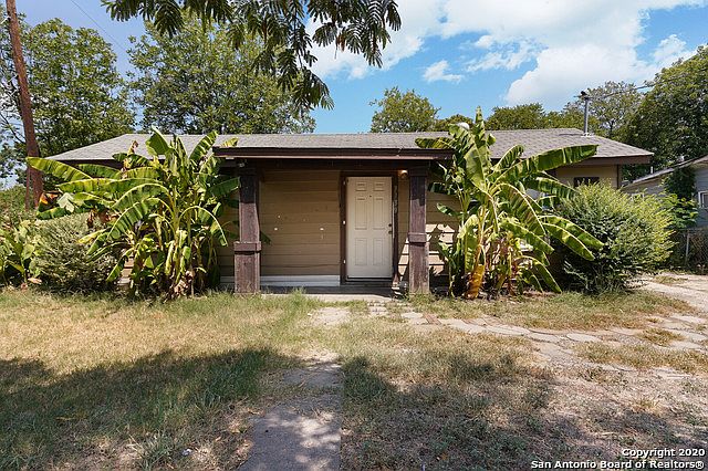 1st image of 3139 Weir Ave