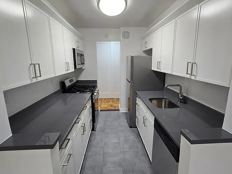 75-36 Bell Blvd #1B — Photo 3