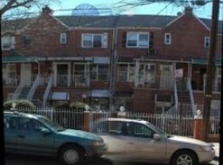 946 E 102nd St, Brooklyn, NY 11236