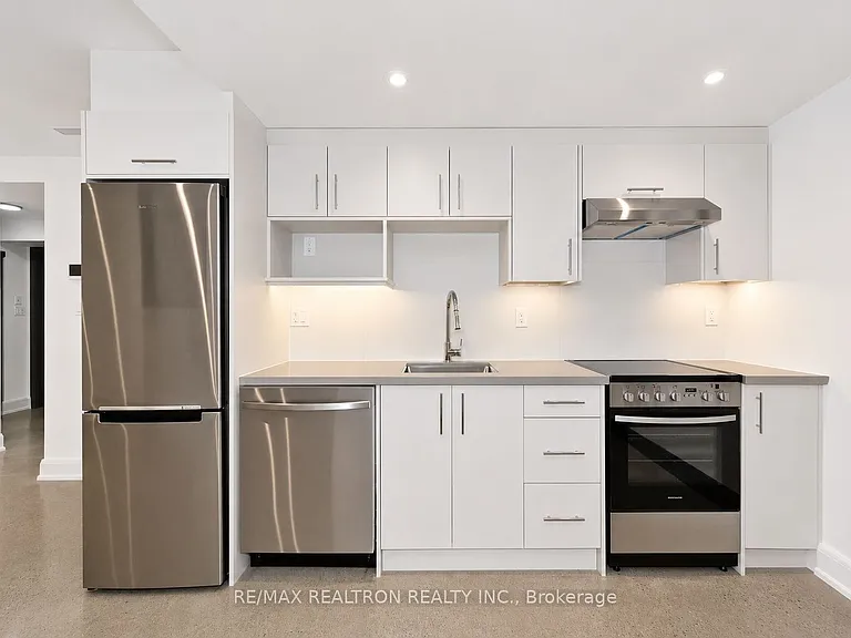 230 Boon Ave #2 — Photo 7