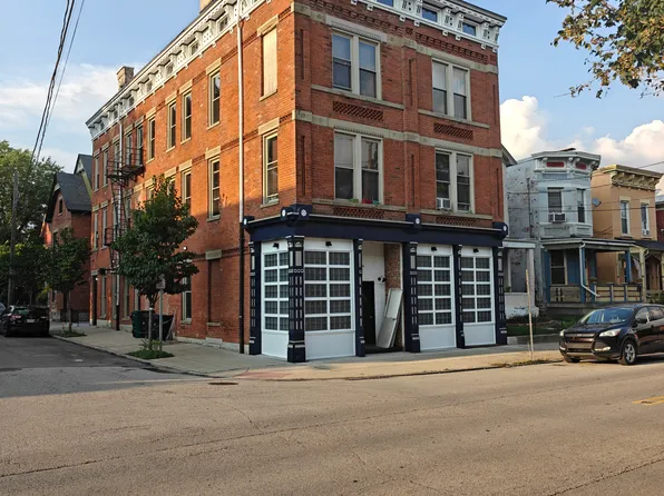 4204 Williamson Pl #1C, Cincinnati, OH 45223