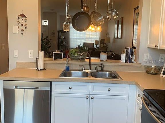 5th image of 4412 Algonkin Bay Ct
