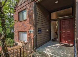 15522 SW 114th Ct UNIT 50, Tigard, OR 97224