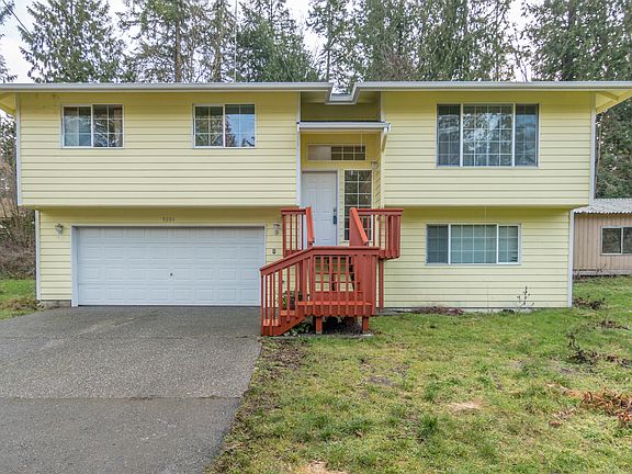 2nd image of 9204 176th St NW