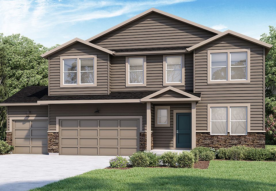 Elevation Image 0.