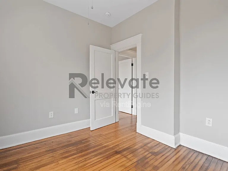 3204 North Ave — Photo 22