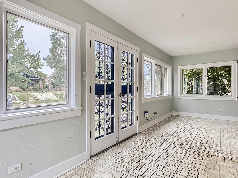 3151 W 36th Ave — Photo 21
