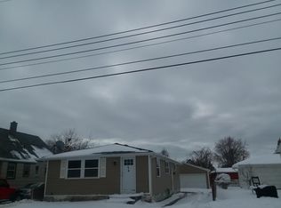 24 Roland St, Sloan, NY 14212