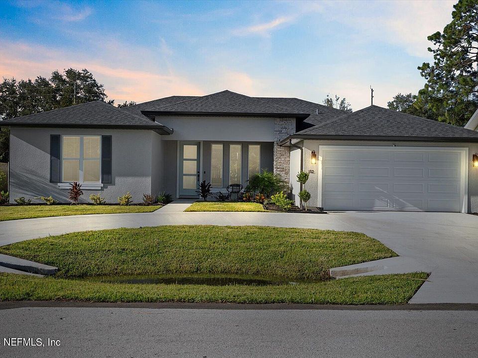 1st image of 182 BAYSIDE Drive
