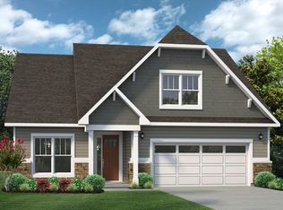 14 Cromarty Ln, Simpsonville, SC 29681