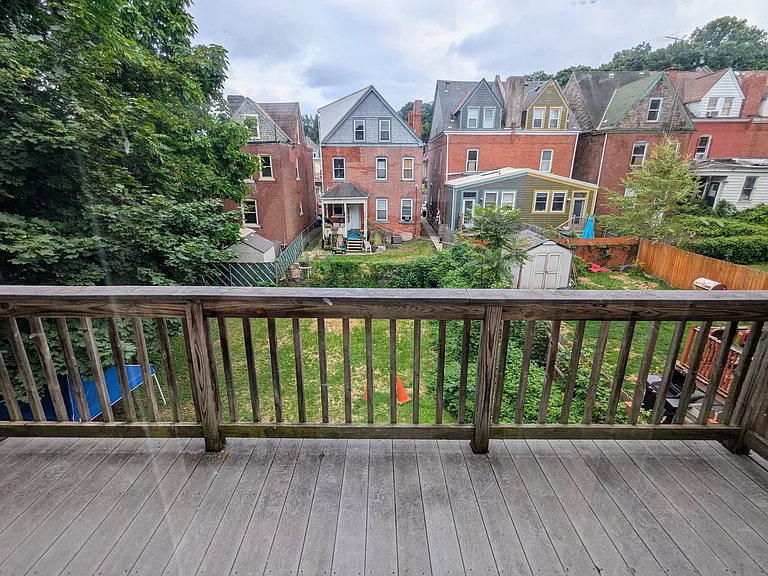 5552 Black St #2 — Photo 18