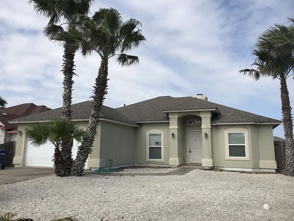 1st image of 14206 Allamanda Dr