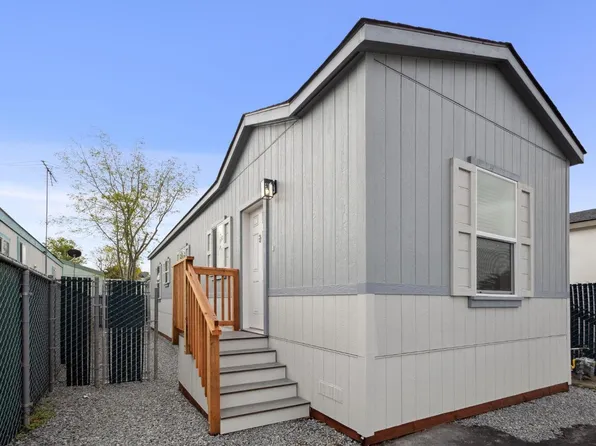 2130 Redwood Highway #F14, Greenbrae, CA 94904