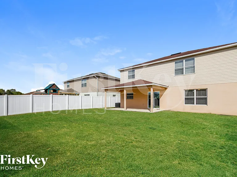 4184 Festival Pointe Blvd — Photo 19