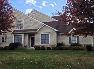 117 Watchung Dr, Basking Ridge, NJ 07920