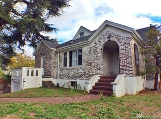 11508 3rd Ave NE, Seattle, WA 98125