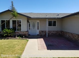 1649 E Frances Ave, Tulare, CA 93274