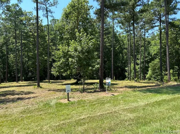 148 Sail View Ln, Macon, NC 27551