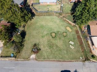 3113 E Noble Dr #6, Edmond, OK 73034