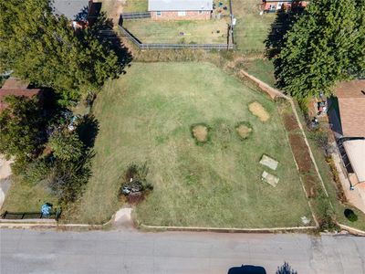 3113 E Noble Dr #6, Edmond, OK, 73034