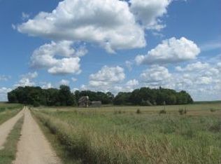 12742 590th Ave, Wells, MN 56097