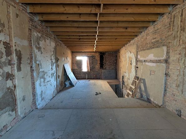 baltimore-maryland-36506067 picture