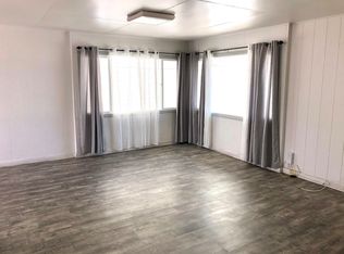 946 Waiakamilo Rd STE A, Honolulu, HI 96817