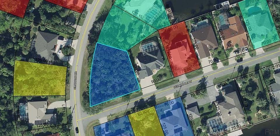 1st image of 3 CEDARDALE COURT LOT 80