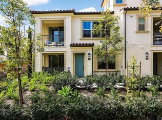 194 Capricorn, Irvine, CA 92618