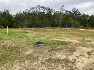 5670 Shadowbend Cir W, Lumberton, TX 77657