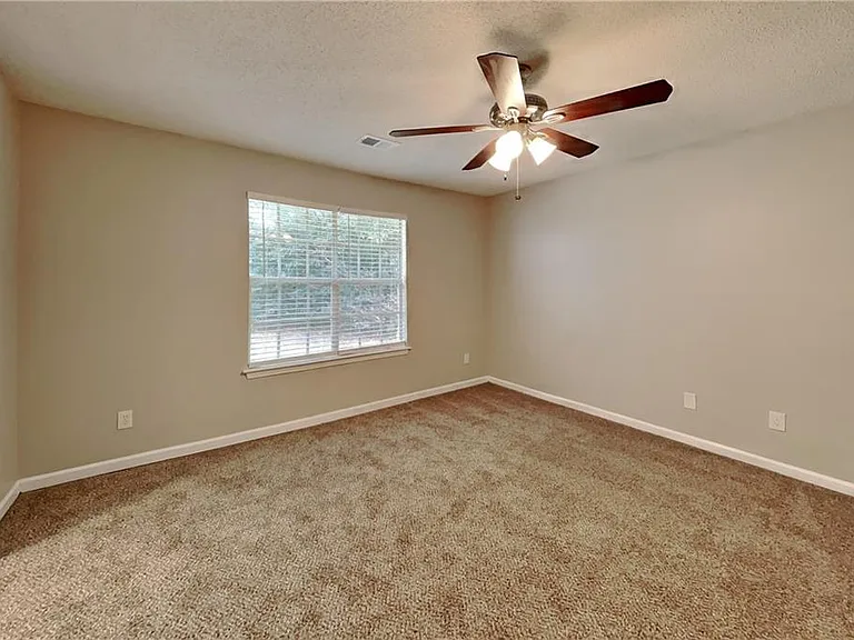 1870 Rocksram Dr — Photo 10