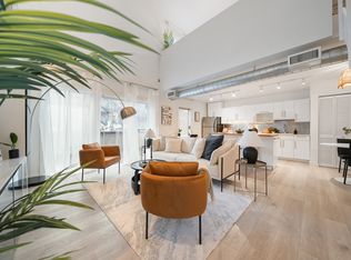 443 Webb Pl, Winnipeg, MB R3B0G1