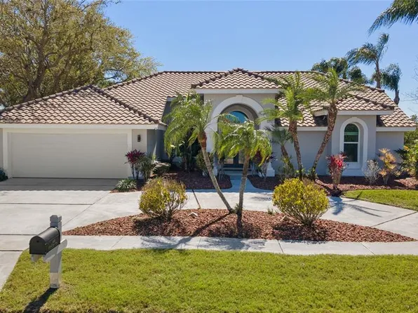 10408 DOUBLE BAYOU WAY, TAMPA, FL 33615