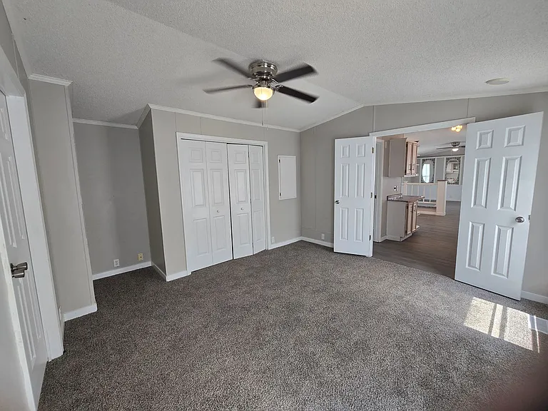 1194 Juniper Dr — Photo 11