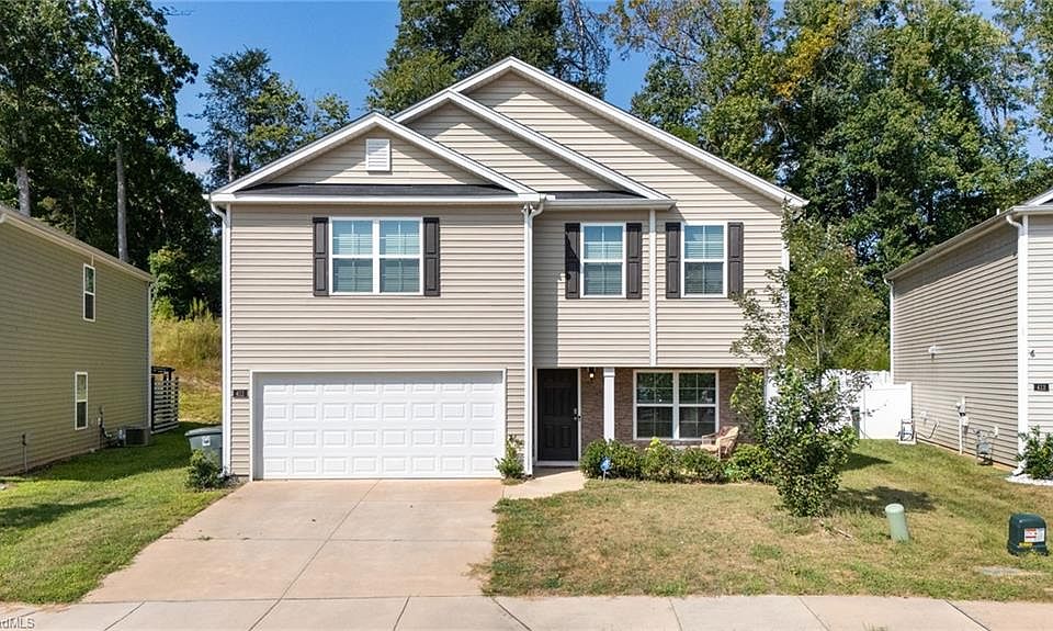 1st image of 411 Gulliver Ct