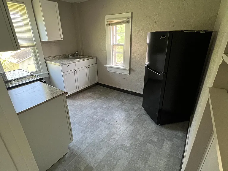 126 Independence St #3 — Photo 6