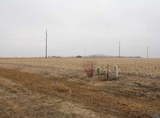 46697 Cardinal St, Tea, SD 57064