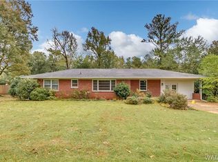 6018 18th St E, Cottondale, AL 35453