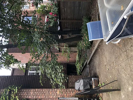 Rented by On My Own (OMO) LLC | media 14