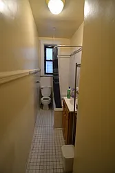 Rented by Bohemia Realty Group