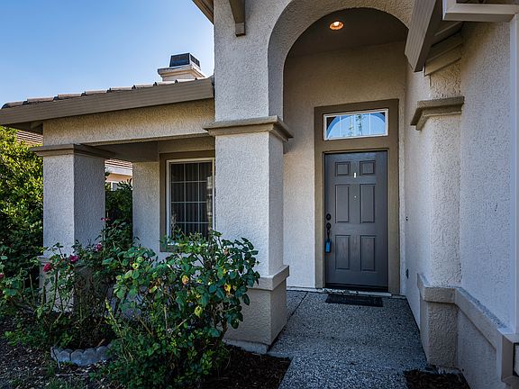4th image of 5419 Alvoca Way