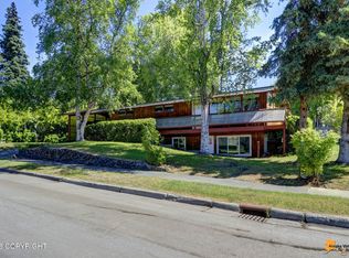 1575 H St, Anchorage, AK 99501