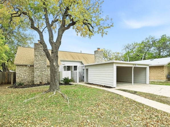 2711 Saint Edwards Cir #1