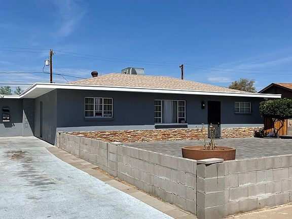 3rd image of 8806 N 30th Ave