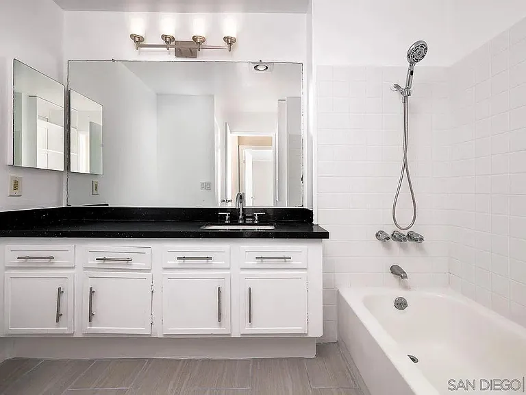 8378 New Salem St #20 — Photo 5