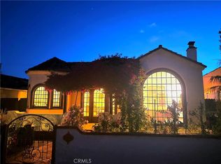 3109 Stanford Ave, Venice, CA 90292