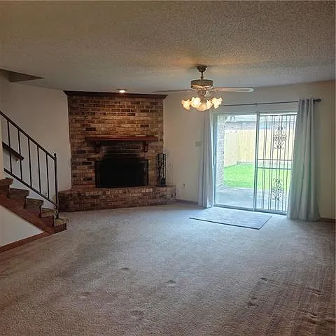4318 Lime St — Photo 20