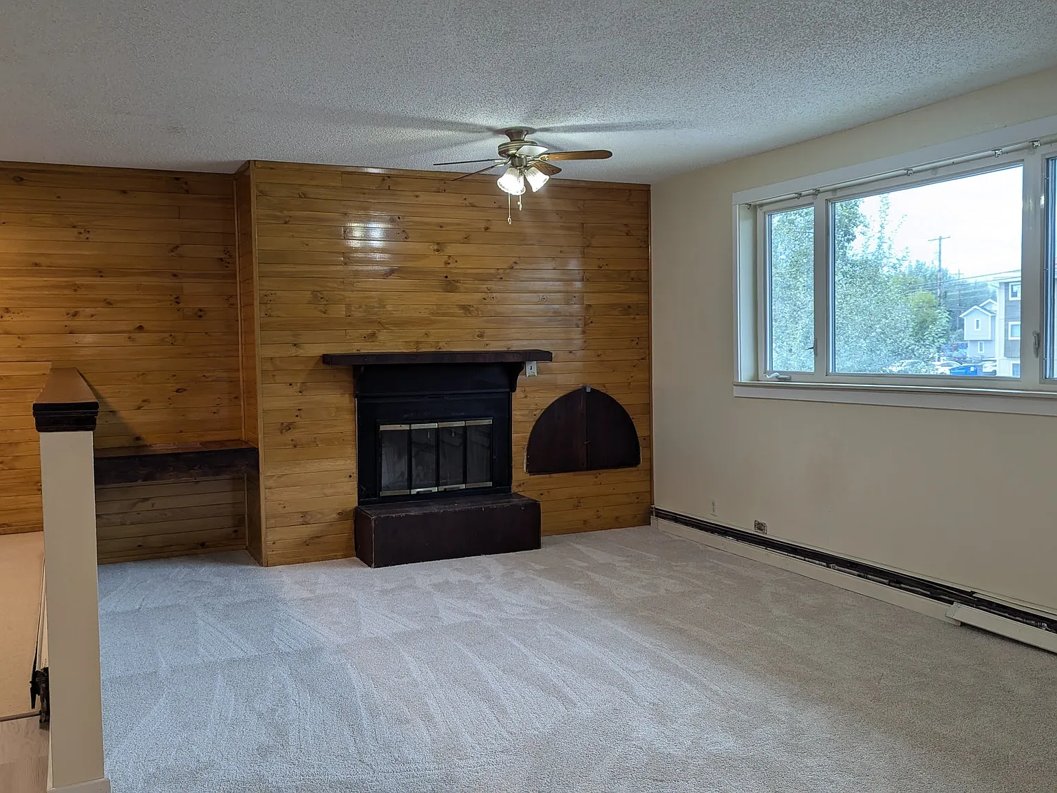 2 bed, 1350 sqft, $2,000 — Photo 4