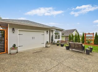 7461 Murray St, Mission, BC V2V 4A8