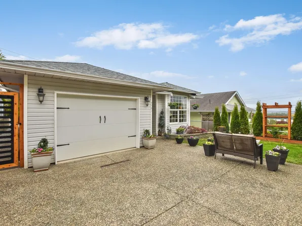 7461 Murray St, Mission, BC V2V 4A8